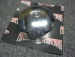 Drag Chrome Starter End Cover 65 88 Harley-davidson Models DS-325517 New. Price: $20.48.