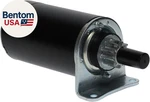 Oeg Parts New Starter Compatible With Kawasaki John Deere Cub Ca. Price: $75.65.
