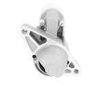 Bosch SR7628N - Starter New. Price: $185.23.