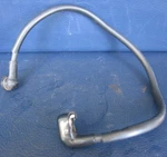 Honda Starter Cable 1986 1987 VT700C Shadow 1988 VT800 Used. Price: $13.99.