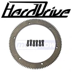 Harddrive Starter Ring Gear For 1999-2005 Harley Davidson Fxdx Dyna Super Sr New. Price: $119.48.