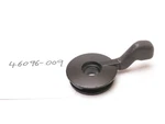 Oem Kawasaki 46096-009 Nos Starter Choke Lever Handle Knob H1 H2 S1 S3 KH500 New. Price: $37.97.