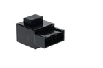 Yamaha By 10-5VK819503300 Relay Assy 5VK-81950-31-00 Oem New. Price: $56.27.
