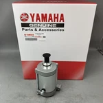 Starter For Hisun Utv 4X4 All 500CC 31200-004D-0000 Oem New. Price: $100.00.