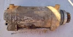 1978-1981 Kawasaki KZ650 All Models Starter Motor OEM21163-1022 Read Description Used. Price: $59.00.