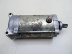 Kawasaki Z1 #jj 0290 Electric Starter Used. Price: $74.99.