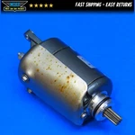 18-21 Husqvarna Svartpilen 401 Ktm Duke 390 Electric Motor Starter Used. Price: $55.90.