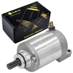 Starter For Aprilia Scarabeo 125 150 1999 2000 2002 2003 2004 New. Price: $45.00.
