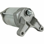 Parts Unlimited Starter Motor Polaris 2110-0923 New. Price: $156.01.