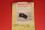 Nos Honda CB&CL450 K0-K7 K0-K6 Starter Gear Sprocket Set Plate OEM#28117-292-000 New. Price: $20.95.