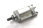 2024 Kawasaki KLX300 Oem Genuine Starter Motor 21163-0046 Used. Price: $125.96.