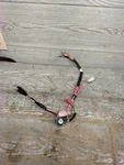 2015-2020 2018 Sym Wolf CR300I Oem Starter Relay 35850L4A000 MK-714 Used. Price: $27.99.