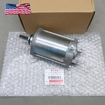 Oem! Starter Motor Assembly For Suzuki Hayabusa GSX1300RZ 31100-24F10 New. Price: $150.87.