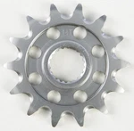 Fire Power Front Sprocket 520 14T #MX-55614-4 For Honda Crf 250/CR125R New. Price: $25.20.