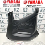 Yamaha Genuine XT1200Z Super Tenere 2012-2017 Panel Rh 23P-2835V-00-P1 New. Price: $207.59.