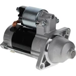 Parts Player Oeg Starter Compatible Kubota D722 D782 18 20 Series New. Price: $106.77.