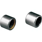 Parts Unlimited Starter Shaft Housing Bearing BAM-810 New. Price: $24.99.