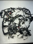 23-25 Cfmoto 450SS Oem Main Engine Wiring Harness Motor Wire Loom 24 Used. Price: $124.99.