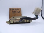 Nos Honda GL1000 Goldwing 1975-77 Genuine RL-201 Light Resistor 34920-371-671 New. Price: $87.99.