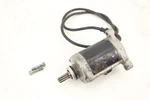 2015 Kawasaki Ninja ZX10R ZX1000 Engine Starting Starter Motor -dc 12V 21163-006 Used. Price: $199.73.