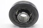 Outer Starting Clutch 28125-MN5-014 2001 Honda Goldwing GL1800 Used. Price: $50.00.