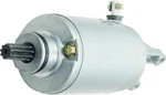 Bikemaster 153707 Fits Suzuki Starter New. Price: $147.89.
