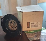 Fleetrite Blower Motor 2500485C1 For International Navistar Series 2000-9000 New. Price: $114.99.