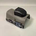Starter Cover For Bmw R100RS Used. Price: $250.00.