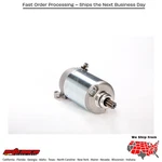 Ricks Starter Motor Suzuki GS550E GS550L GS850GL GS1100ES GS1100G New. Price: $231.95.