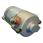 Starter Motor Wai 19091N New. Price: $96.99.