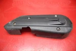 2009 Suzuki Burgman 650 Final Gear Case Cover 27471-10G00 Used. Price: $44.99.