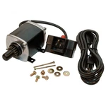 Electric Starter Kit For Tecumseh H50-H70 TVM125-TVM140 33328C; 435-611 New. Price: $214.87.