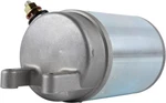 Oem Grade Starter Kawasaki Ninja ZX-9R Z1000 Z750 Z800 Pmdd 21163-1283 New. Price: $136.96.