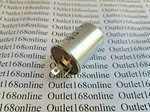 Honda Cl 175 200 350 360 450 500 750 K CB250 GL1000 Turn Signal Flasher Relay New. Price: $10.98.