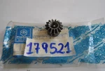 Starter Pinion Piaggio Vespa Px 125 Cosa New. Price: $131.38.