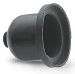 V-factor 17768 Starter Solenoid Rubber Plunger Boot For Harley 65-88 New. Price: $10.95.