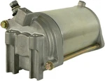 Parts Unlimited Starter #174230 New. Price: $306.97.