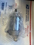 Arrowhead Electrical Starter Motor #SMU0281 Fits Suzuki/gas Gas/kawasaki New. Price: $99.00.