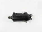 2009 Yamaha VMX17 V-max 1700 Engine Starter Motor Tested 2S3-81890-00 Used. Price: $399.99.