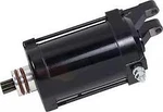 Ricks Motorsport Electric 61-613 Starters New. Price: $189.95.