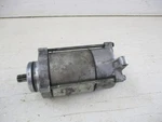 Honda Vfr 800 Interceptor Starter 31200-MBG-003 1998 Used. Price: $50.00.