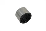 Electric Starter Coupling For Harley Davidson By V-twin New. Price: $44.41.