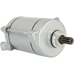 Wild Boar Off Road Products Starter SCH0009 New. Price: $69.83.