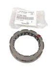 Kawasaki Genuine Vulcan VN800 One Way Clutch 13194-1085 Oem. Price: $120.00.