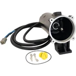 Tilt Trim Motor Fits Force F17556 F17563 F17564 F17568 F654541 FK654541 10806 New. Price: $219.68.