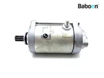 Starter Motor Bmw Bagger 2022 (K1600B Grand America) (8562101) Used. Price: $193.00.