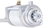 Bikemaster Starter #15410-54121BM Fits Kawasaki KAF450B Mule 1000 1988 New. Price: $211.07.