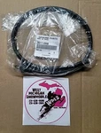 Kawasaki Wire-lead. Oem. Part# 26011-0998. 2019-2023 KX450, KX450SR, KX450X New. Price: $45.00.