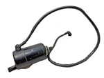 1988-1990 VTR250 Interceptor Oem Starter Motor 31200-KV0-722 Used. Price: $74.99.