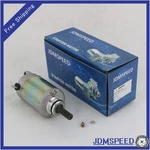 Starter Motor Assembly 31100-34E01 New For Suzuki 1997-2000 GSXR600 31100-34E00. Price: $29.97.